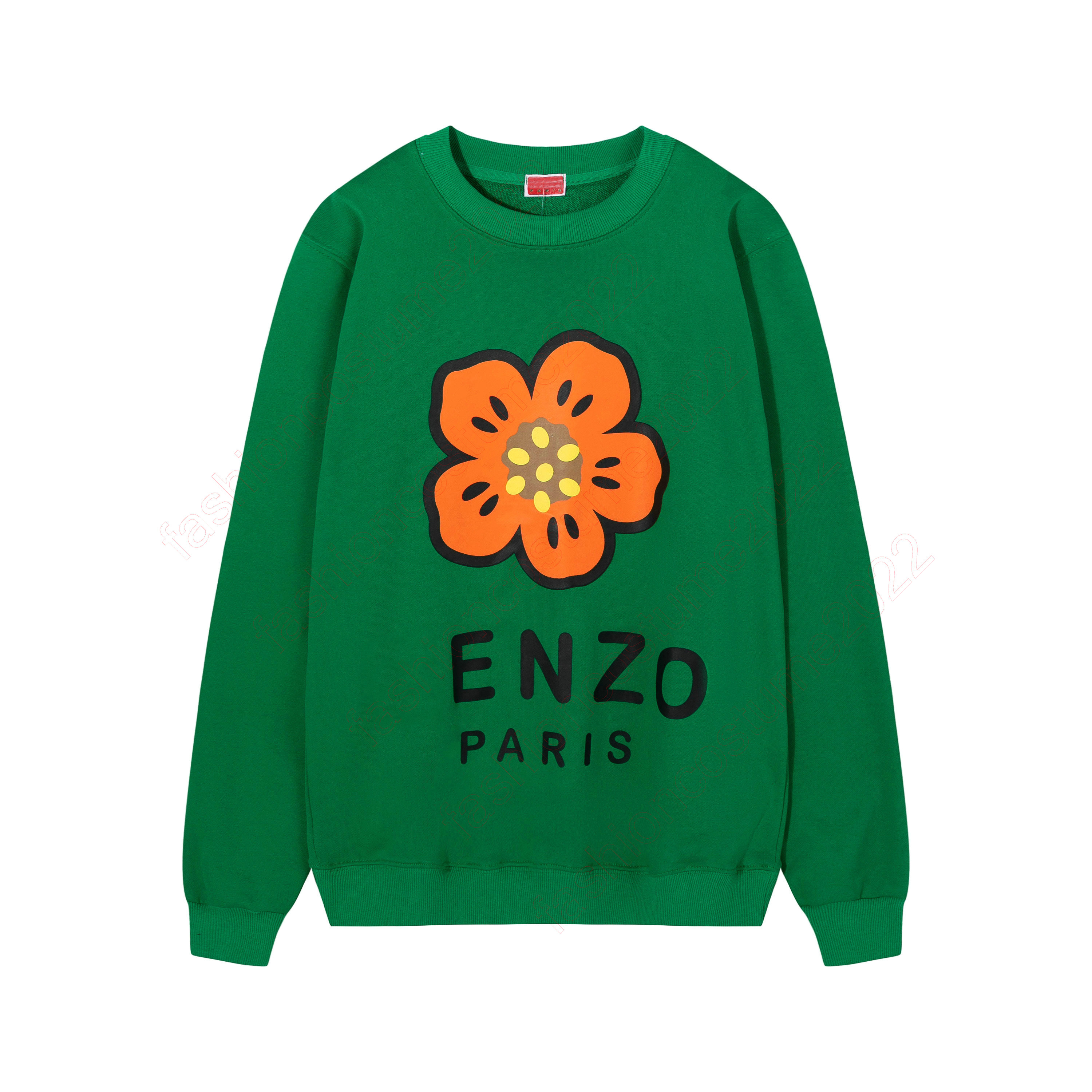 logo Hoodies Men Cotton Original G Print Sweatshirt Vintage Embroidered Sweatshirt Letter Women Oversized Sweatshirts Harajuku Long Sleeve College Pullover 1988
logo Hoodies Men Cotton Original G Print Sweatshirt Vintage Embroidered Sweatshirt Letter Women Oversized Sweatshirts Harajuku Long Sleeve College Pullover 1988