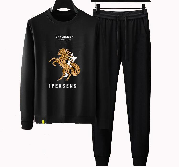 Realfine Tracksuit 5A Horse Collection Sports Tracksuits for Men Size M-4XL Sweatshirt and Pants 2022.9.27 22-39, 2022.9.27 lvui tracksuit_33
Realfine Tracksuit 5A Horse Collection Sports Tracksuits for Men Size M-4XL Sweatshirt and Pants 2022.9.27 22-39, 2022.9.27 lvui tracksuit_33