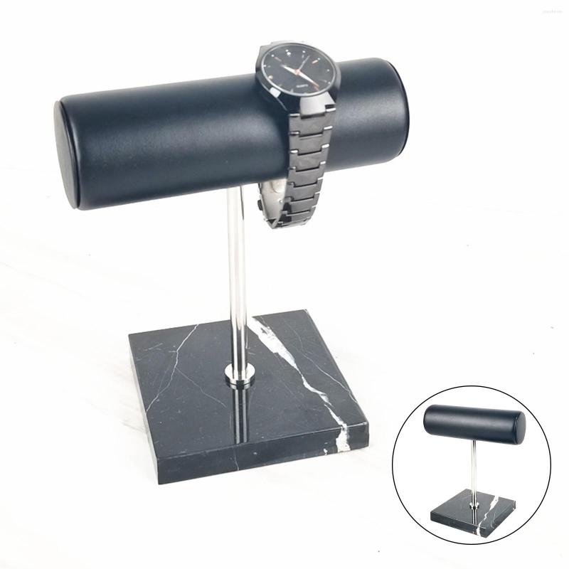 Jewelry Pouches Watch T-Bar Bracelet Display Rack Stand Countertop Bangle Organizer
Jewelry Pouches Watch T-Bar Bracelet Display Rack Stand Countertop Bangle Organizer