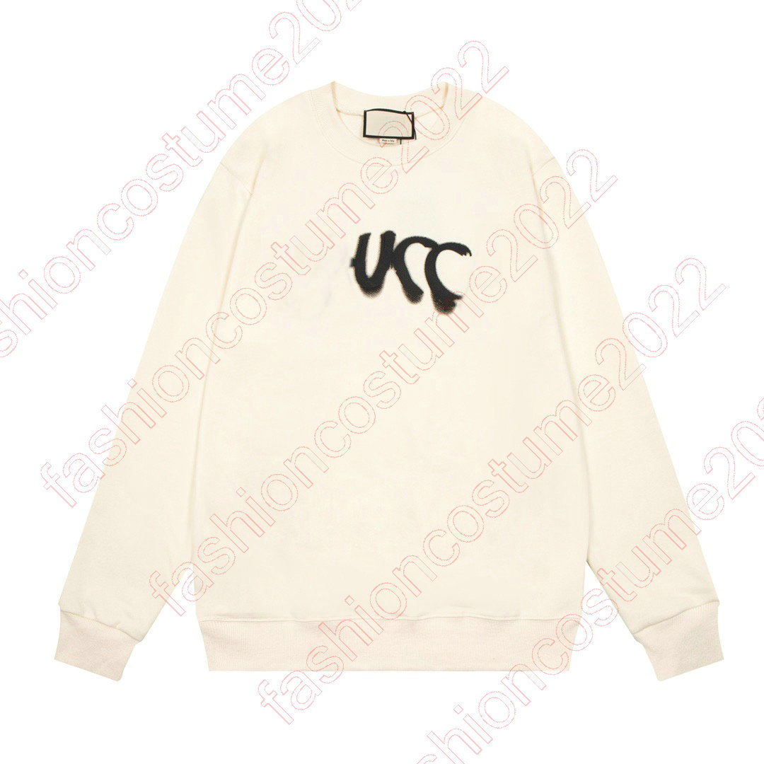 logo Hoodies Men Cotton Original G Print Sweatshirt Vintage Embroidered Sweatshirt Letter Women Oversized Sweatshirts Harajuku Long Sleeve College Pullover 555
logo Hoodies Men Cotton Original G Print Sweatshirt Vintage Embroidered Sweatshirt Letter Women Oversized Sweatshirts Harajuku Long Sleeve College Pullover 555