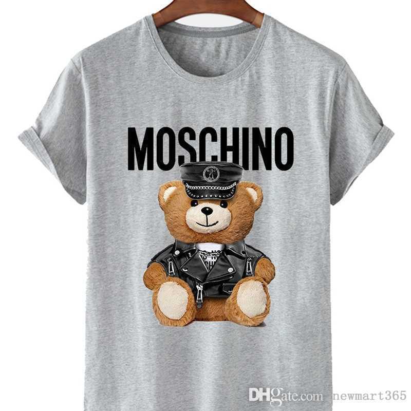 High Quality Cotton Mens T Shirts 5 Style Tee Print Short Sleeve Men Loose Tops Plus Size 3xl 4xl 5xl, White
High Quality Cotton Mens T Shirts 5 Style Tee Print Short Sleeve Men Loose Tops Plus Size 3xl 4xl 5xl, White