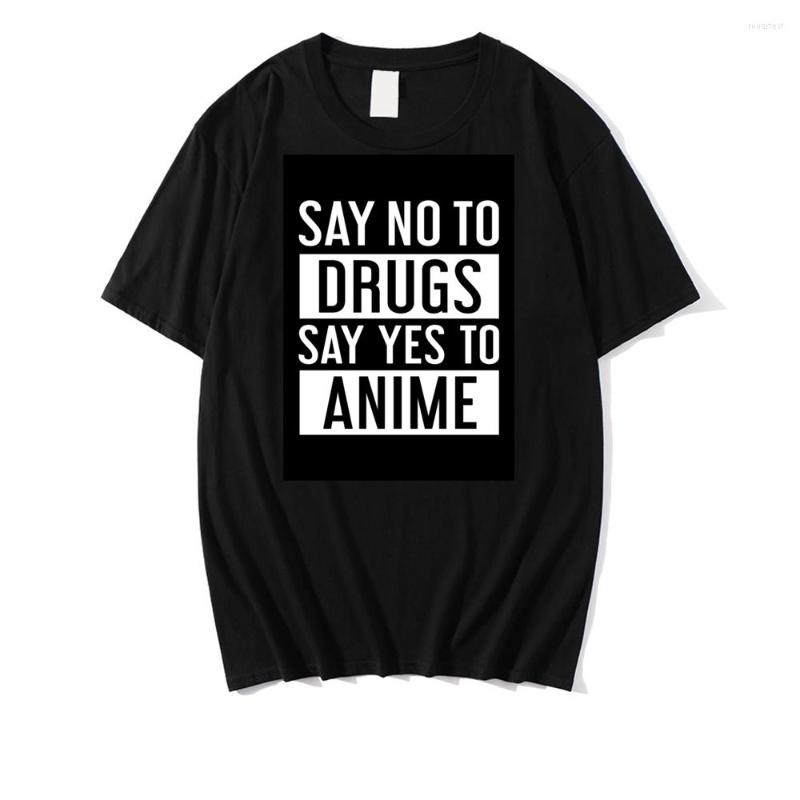 Men' T Shirts Funny Print Say No To Yes Anime Summer Harajuku Fashion Breathable Tops Men Short Sleeved Cool Tee Shirt, Orange
Men' T Shirts Funny Print Say No To Yes Anime Summer Harajuku Fashion Breathable Tops Men Short Sleeved Cool Tee Shirt, Orange