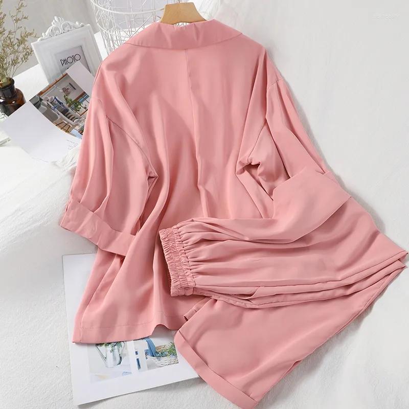Women's Two Piece Pants Korean Fashion 3 Set Women Outfits Summer Loose Thin Blazer Coat Camisole Wide Leg Pant Suit Casual Ensemble Femme, Yellow
Women's Two Piece Pants Korean Fashion 3 Set Women Outfits Summer Loose Thin Blazer Coat Camisole Wide Leg Pant Suit Casual Ensemble Femme, Yellow
