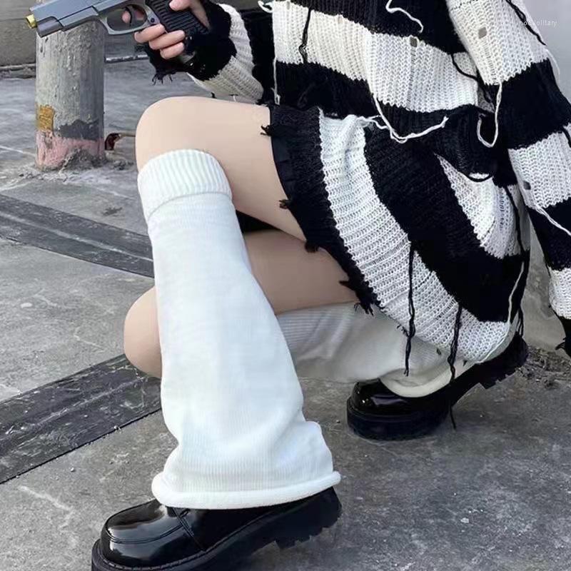 Women Socks JK Harajuku Flared Wide Kawaii White Stocking Girl Knitted Cute Fashon Leggings Lolita
Women Socks JK Harajuku Flared Wide Kawaii White Stocking Girl Knitted Cute Fashon Leggings Lolita