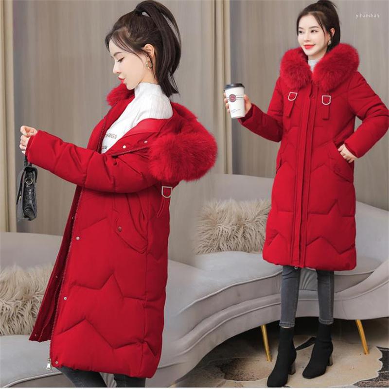 Women's Trench Coats Large Size Mid-length Padded Coat Women 2022 Winter Style Down Women's Fat Mm Loose And Thin Jacket, Beige
Women's Trench Coats Large Size Mid-length Padded Coat Women 2022 Winter Style Down Women's Fat Mm Loose And Thin Jacket, Beige