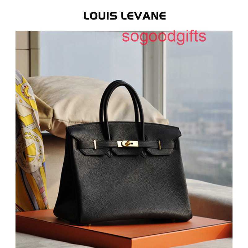 Designer Bags Herme Luxury Genuine Leather Women's Single Shoulder Handbags bag litchi pattern leather women's 2022 new head layer fashion, Brown trumpet
Designer Bags Herme Luxury Genuine Leather Women's Single Shoulder Handbags bag litchi pattern leather women's 2022 new head layer fashion, Brown trumpet