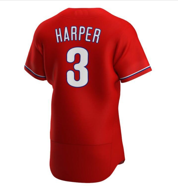 2022 Custom 8 Nick Castellanos Jersey Bryce 3 Harper J. T. Realmuto 12 Kyle Schwarber Rhys Hoskins Aaron Nola Didi Gregorius Scott Kingery Jean Segura Men Women Youth, Colour 13
2022 Custom 8 Nick Castellanos Jersey Bryce 3 Harper J. T. Realmuto 12 Kyle Schwarber Rhys Hoskins Aaron Nola Didi Gregorius Scott Kingery Jean Segura Men Women Youth, Colour 13