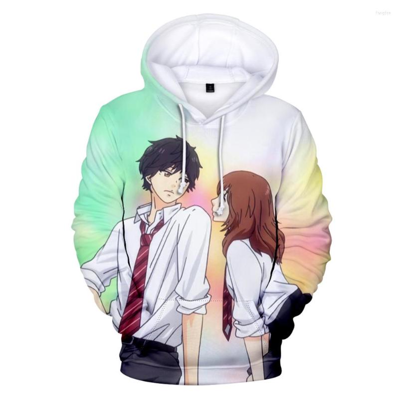 Men's Hoodies 2022 Blue Spring Ride3D Printed Women/Men Fashion Long Sleeve Hooded Sweatshirt Casual Streetwear Clothes, Picture shown
Men's Hoodies 2022 Blue Spring Ride3D Printed Women/Men Fashion Long Sleeve Hooded Sweatshirt Casual Streetwear Clothes, Picture shown
