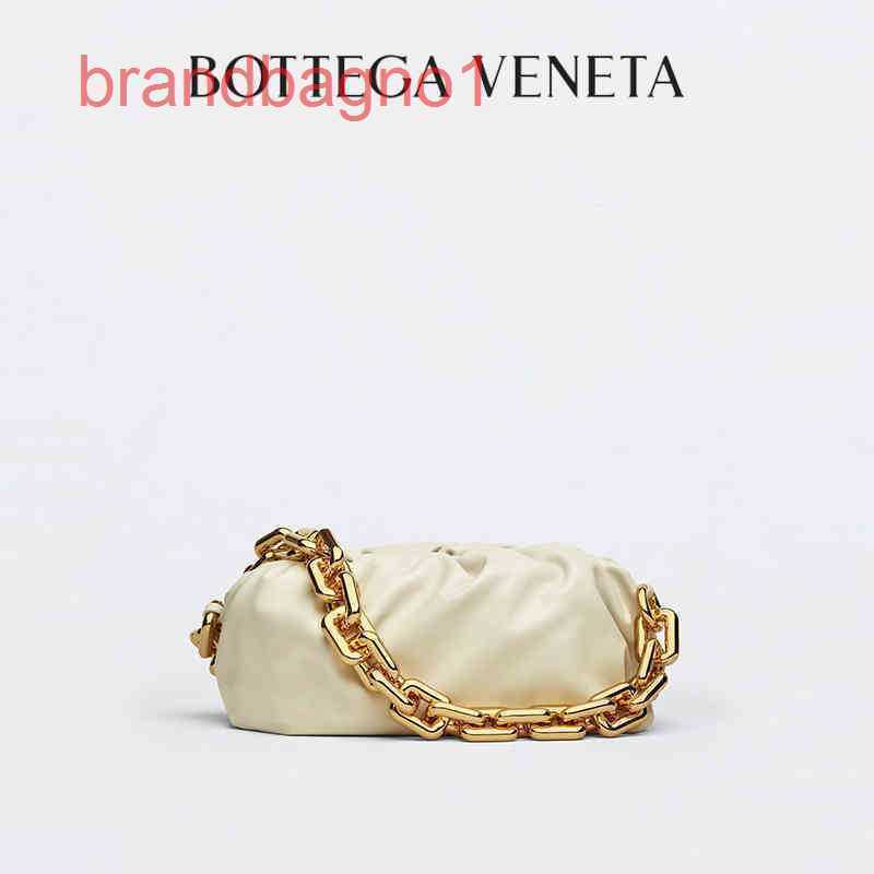 Bottegas Bags Venetas Designer Pouch Bag Luxury Women clutch Handbags aodiejia Pouch Cloud Jodie Shoulder Crossbody DJM4, Wild duck green
Bottegas Bags Venetas Designer Pouch Bag Luxury Women clutch Handbags aodiejia Pouch Cloud Jodie Shoulder Crossbody DJM4, Wild duck green