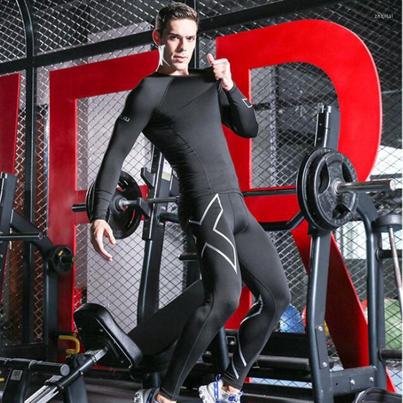 Men' Tracksuits Men' Men Thermal Underwear Sets Elastic Warm Long For Mens Sport Suit Breathable Sportswear Plus Velvet Large Size
Men' Tracksuits Men' Men Thermal Underwear Sets Elastic Warm Long For Mens Sport Suit Breathable Sportswear Plus Velvet Large Size