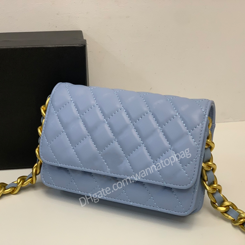 TOP Cleo Shoulder Bag Luxury handbag designer Crossbody bag new fashion chain clamshell purse casual tote, Black
TOP Cleo Shoulder Bag Luxury handbag designer Crossbody bag new fashion chain clamshell purse casual tote, Black