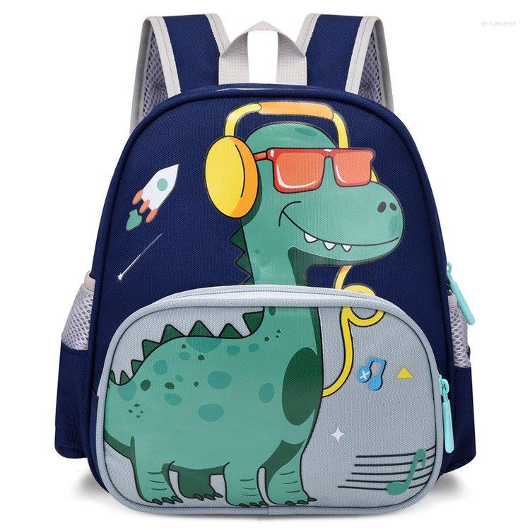 School Bags Kindergarten Children Small Lovely Baby Fashion Backpack 3-5-7 Year Old Girl Bag Mochila Plecak, 05
School Bags Kindergarten Children Small Lovely Baby Fashion Backpack 3-5-7 Year Old Girl Bag Mochila Plecak, 05