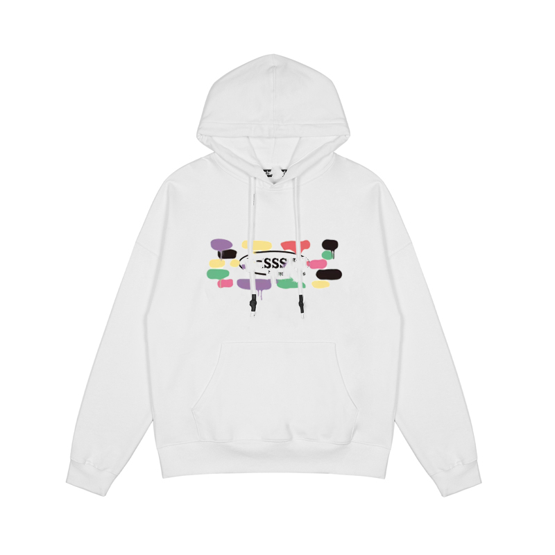 Casual Men's Hoodies Sweatshirts Winter Wrinkle Resistant Embroidered Palm Letters Fashion Long Sleeves viutonity Angels 1-06, 16
Casual Men's Hoodies Sweatshirts Winter Wrinkle Resistant Embroidered Palm Letters Fashion Long Sleeves viutonity Angels 1-06, 16