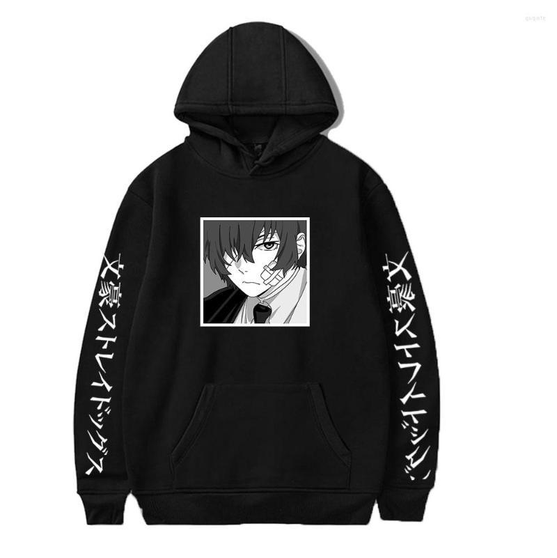 Women's Hoodies Bungi Stay Dogs Merch 2D Fashion Long Sleeve Streetwear Hooded Sweatshirts Women/Men Harajuku Casual Hoodie, Black
Women's Hoodies Bungi Stay Dogs Merch 2D Fashion Long Sleeve Streetwear Hooded Sweatshirts Women/Men Harajuku Casual Hoodie, Black