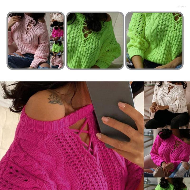 Women' Sweaters Autumn Winter Trendy Off Shoulder Twisted Knitwear Casual Women Sweater Crew Neck Ladies Clothing, Pink
Women' Sweaters Autumn Winter Trendy Off Shoulder Twisted Knitwear Casual Women Sweater Crew Neck Ladies Clothing, Pink