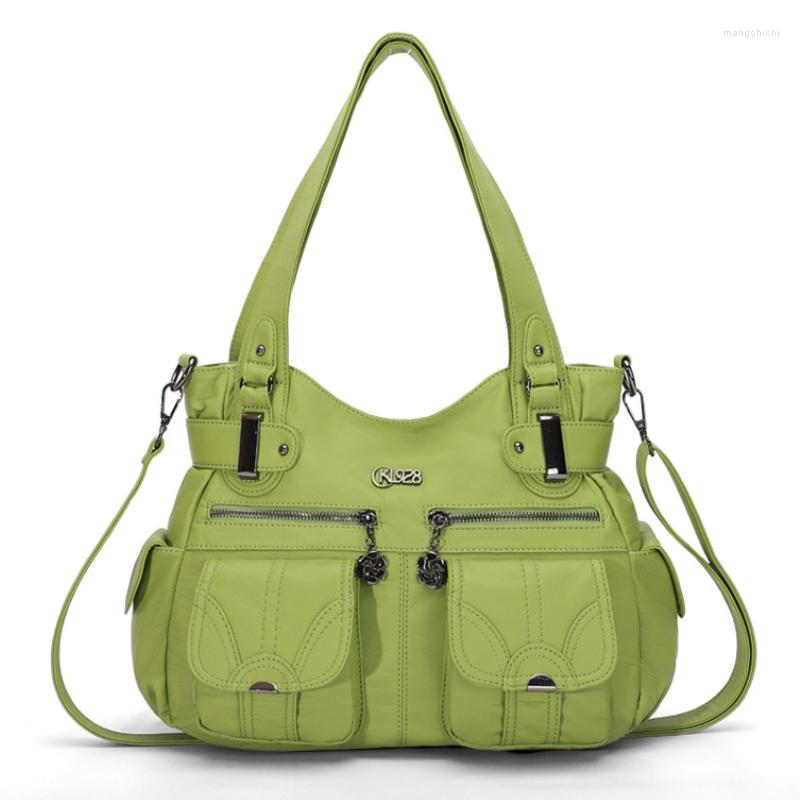 Evening Bags Purses For Women Large Hobo Female Shopping Top Handle Handbags Shoulder Bag Satchel Leather Tote Sac A Main, Beige
Evening Bags Purses For Women Large Hobo Female Shopping Top Handle Handbags Shoulder Bag Satchel Leather Tote Sac A Main, Beige