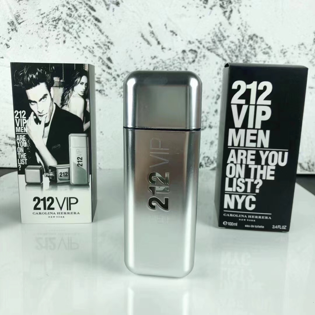hot men original glass bottle longlasting fragrance spray gentleman perfume sexy men
hot men original glass bottle longlasting fragrance spray gentleman perfume sexy men