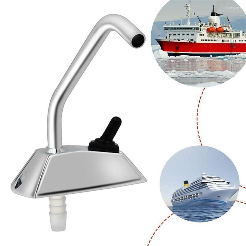 All Terrain Wheels 12V Accessories Retrofit Full Swivel Hardware Yacht Caravan Boat Marine Faucet Tap Car RV 360° Rotation
All Terrain Wheels 12V Accessories Retrofit Full Swivel Hardware Yacht Caravan Boat Marine Faucet Tap Car RV 360° Rotation