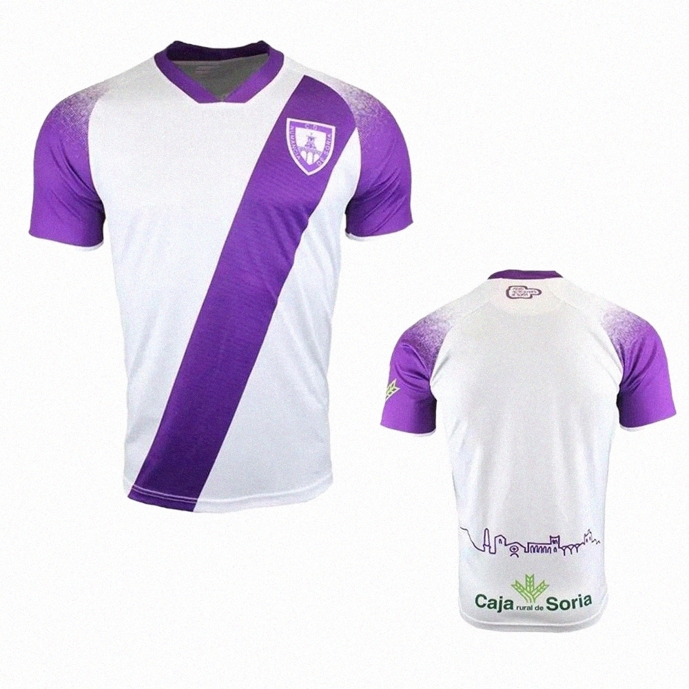 numancia Customized 21-22 Thai Quality Soccer Jerseys Shirts Custom Soccer Jersey football wear home away yakuda Dropshipping Accepted best sports pop f1ZM#, 21-22 home
numancia Customized 21-22 Thai Quality Soccer Jerseys Shirts Custom Soccer Jersey football wear home away yakuda Dropshipping Accepted best sports pop f1ZM#, 21-22 home