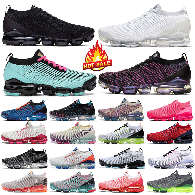 3.0 men women running shoes designer sneakers Triple Black White Noble Red South Beach Zebra Oreo Pink Rose outdoor sports mens trainers
3.0 men women running shoes designer sneakers Triple Black White Noble Red South Beach Zebra Oreo Pink Rose outdoor sports mens trainers