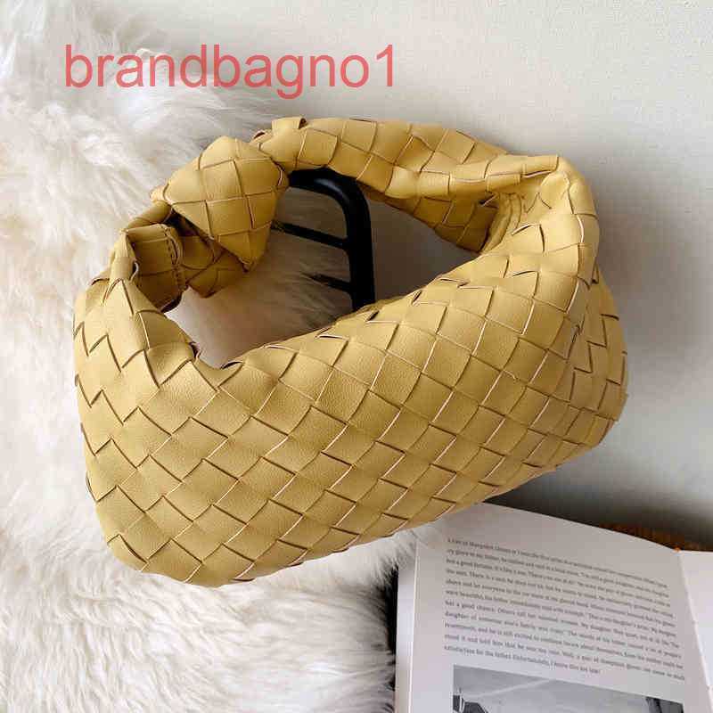 Designer Handbags Bottegav Venetas Bag Woven Jodie Women's Leather Knotted Hand Caramel Brown Wrinkl Designers Bag Crossbody with the logo, Woven knotted bag kiwi fruit green
Designer Handbags Bottegav Venetas Bag Woven Jodie Women's Leather Knotted Hand Caramel Brown Wrinkl Designers Bag Crossbody with the logo, Woven knotted bag kiwi fruit green
