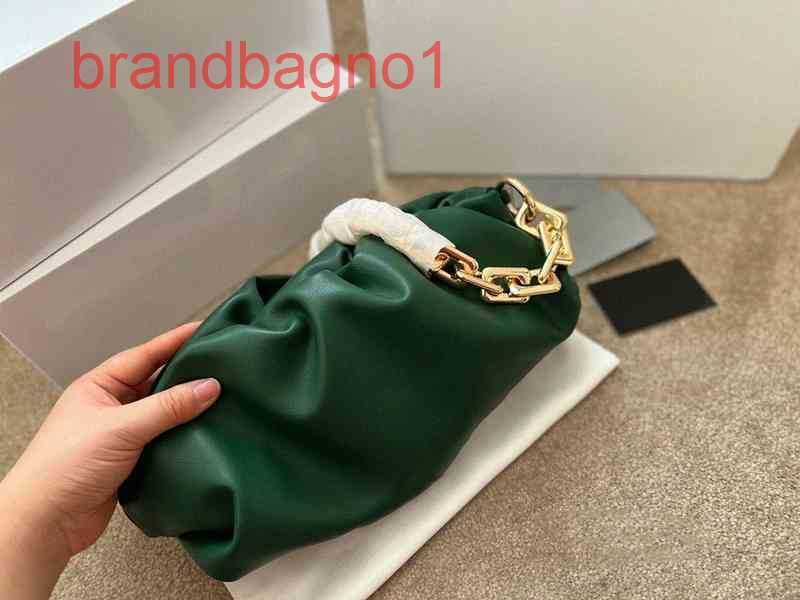 Bottegas Bags Venetas Designer Pouch Bag Luxury Women clutch Handbags xury 2022 Popular Summer Fold Wide Gold Chain N4J4
Bottegas Bags Venetas Designer Pouch Bag Luxury Women clutch Handbags xury 2022 Popular Summer Fold Wide Gold Chain N4J4