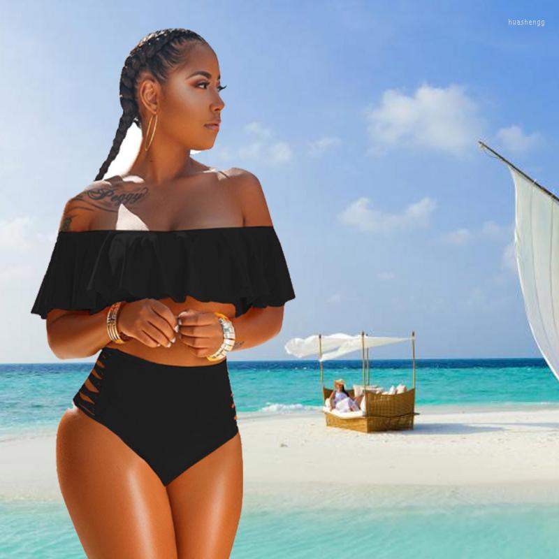 Women' Swimwear Women' Women Sexy 2Piece Bikini Set Top Strapeless Swimsuit Flounce Bra And Shorts Swimming Suit Playsuit Designers, Yellow
Women' Swimwear Women' Women Sexy 2Piece Bikini Set Top Strapeless Swimsuit Flounce Bra And Shorts Swimming Suit Playsuit Designers, Yellow