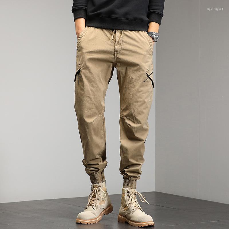Men's Pants Men's Loose Casual Leggings Trousers 2022 Spring And Autumn Harem Men Cargo Mens, Black
Men's Pants Men's Loose Casual Leggings Trousers 2022 Spring And Autumn Harem Men Cargo Mens, Black