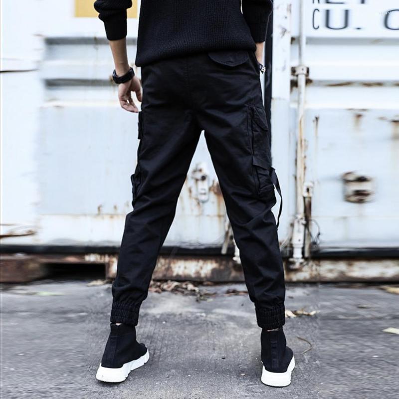 Men's Pants Super Soft Mid Rise Relaxed Fit Spring Summer Sports Trousers Waist For, Black
Men's Pants Super Soft Mid Rise Relaxed Fit Spring Summer Sports Trousers Waist For, Black