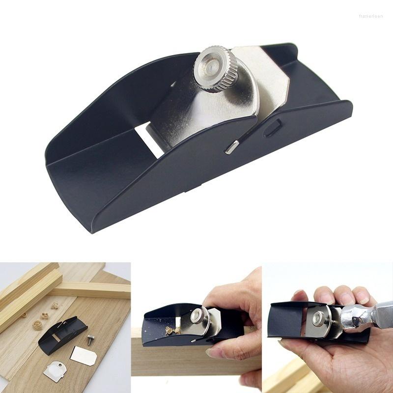 Wood Working Mini Hand Planer Woodworking Tools DIY Pocket Flat Plane Bottom Edge Trimming Carpentry Woodcraft Tool
Wood Working Mini Hand Planer Woodworking Tools DIY Pocket Flat Plane Bottom Edge Trimming Carpentry Woodcraft Tool
