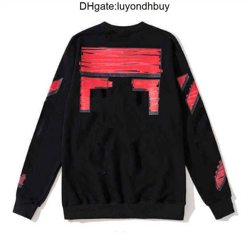 Premium Quality Women's Knitted Hoodies Sweaters Casual Loose off Shoulder Sweater Long Sleeve Hooded Sweat Shirt Sweatshirts OGER
Premium Quality Women's Knitted Hoodies Sweaters Casual Loose off Shoulder Sweater Long Sleeve Hooded Sweat Shirt Sweatshirts OGER