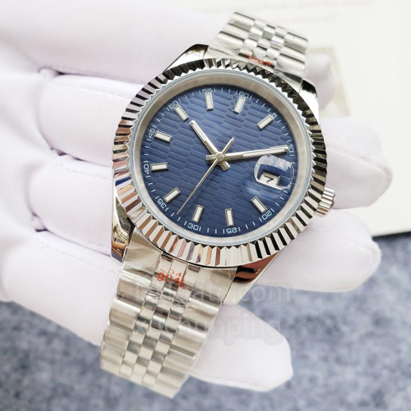 Calendar Watch Men's mechanical design 40MM full-automatic sapphire glass 904L stainless steel waterproof watch, Tool
Calendar Watch Men's mechanical design 40MM full-automatic sapphire glass 904L stainless steel waterproof watch, Tool