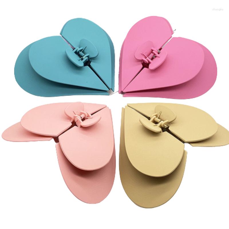 Hair Accessories 1Pcs Oversized Heart Clip Hairpin Sweet Hollow Cute Fairy Head For Women Girl Party, Pk
Hair Accessories 1Pcs Oversized Heart Clip Hairpin Sweet Hollow Cute Fairy Head For Women Girl Party, Pk