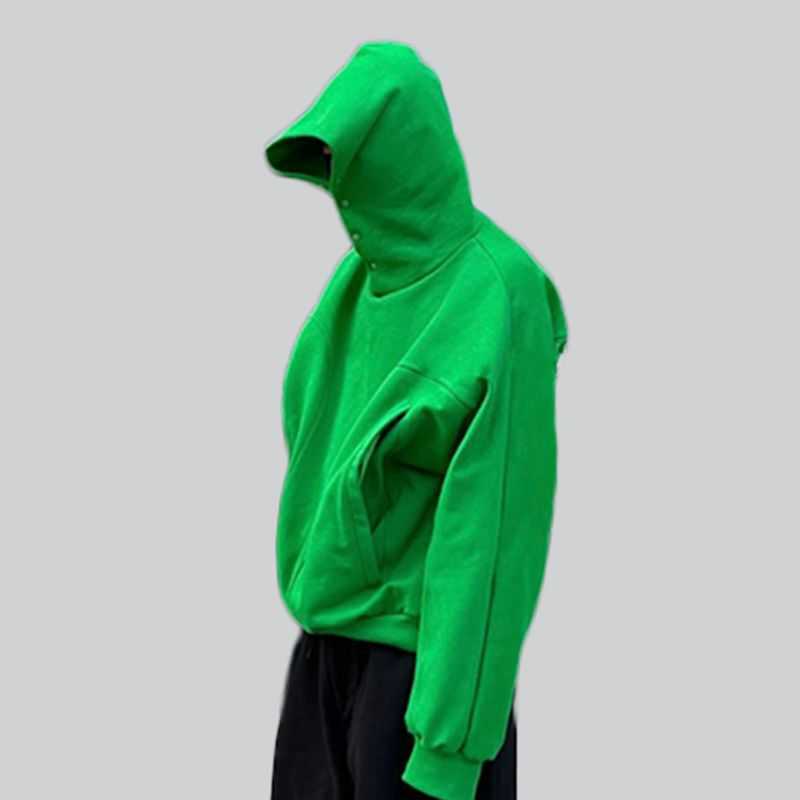 Small designer hoodie mens sweatshirt Street Hip Hop hooded sweater man pullover women oversize hoodies, Green
Small designer hoodie mens sweatshirt Street Hip Hop hooded sweater man pullover women oversize hoodies, Green