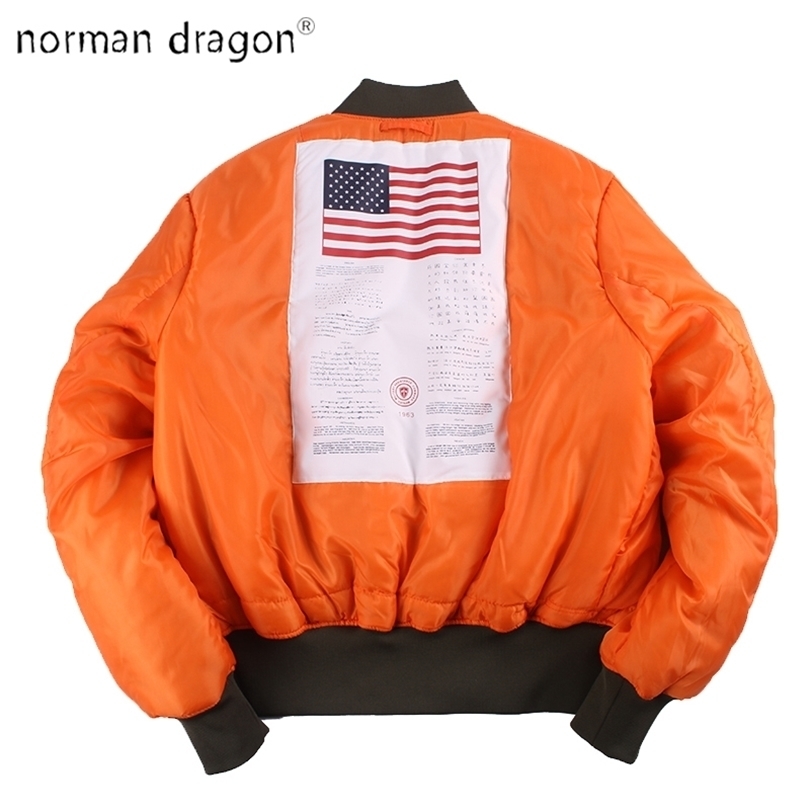 Mens Jackets Winter Vintage oversize MA1 streetwear hip hop military coats clothes double side bomber flight air force pilot jacket men 220930, Blue
Mens Jackets Winter Vintage oversize MA1 streetwear hip hop military coats clothes double side bomber flight air force pilot jacket men 220930, Blue
