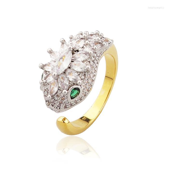 Cluster Rings Fashion Classic Animal Shape Ring European Dubai Party Wedding Girl Gift JewelryCluster
Cluster Rings Fashion Classic Animal Shape Ring European Dubai Party Wedding Girl Gift JewelryCluster