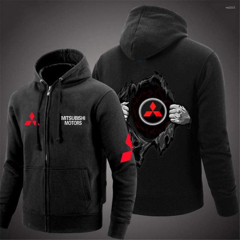 Men' Hoodies 2022 Spring Autumn Men' Mitsubishi Motors Jackets Casual Solid Color Comfortable Brand Clothing Collar Waterproof
Men' Hoodies 2022 Spring Autumn Men' Mitsubishi Motors Jackets Casual Solid Color Comfortable Brand Clothing Collar Waterproof