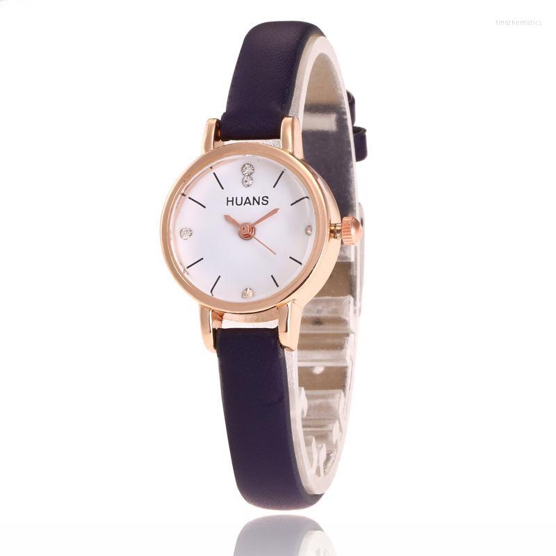 Wristwatches Women Watches Luxury Top Brand Ladies Casual Quartz Watch Thin Leather Strap Dress Relogio Feminino GiftsWristwatches Wristwatc, Black
Wristwatches Women Watches Luxury Top Brand Ladies Casual Quartz Watch Thin Leather Strap Dress Relogio Feminino GiftsWristwatches Wristwatc, Black