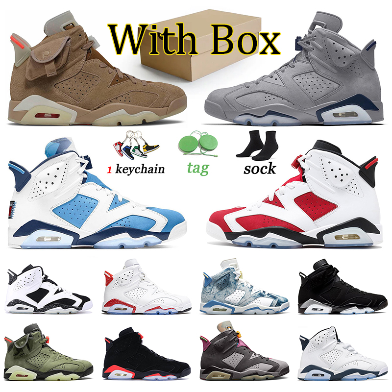 Travis Scotts x Jorda 6 Men Basketball Shoes Jumpman 6s Washed Denim Metallic Silver Sneakers Georgetown Marquette UNC Midnight Navy Jorden Women Trainers Outdoor, 36-40 millennial pink
Travis Scotts x Jorda 6 Men Basketball Shoes Jumpman 6s Washed Denim Metallic Silver Sneakers Georgetown Marquette UNC Midnight Navy Jorden Women Trainers Outdoor, 36-40 millennial pink