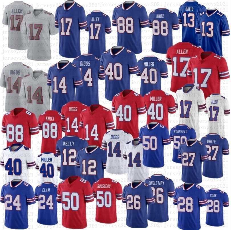 Josh Allen Buffalos Football Men Women Youth Gabriel Davis''Nfl''Jerseys Billes Von Miller Stefon Diggs Cook Kaiir Elam Tremaine Kelly Dawson Knox, Women jersey
Josh Allen Buffalos Football Men Women Youth Gabriel Davis''Nfl''Jerseys Billes Von Miller Stefon Diggs Cook Kaiir Elam Tremaine Kelly Dawson Knox, Women jersey