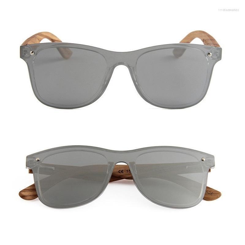 Sunglasses Wholesale Polarized UV400 HD TAC One Piece Lens PC Frame Wood Hand Made Unisex Mirrored Fashion 2022 For Men WomenSunglasses
Sunglasses Wholesale Polarized UV400 HD TAC One Piece Lens PC Frame Wood Hand Made Unisex Mirrored Fashion 2022 For Men WomenSunglasses