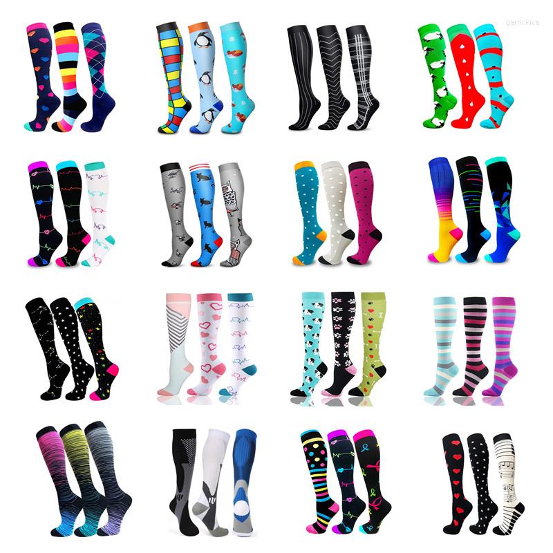Men's Socks Men Women Compression Soccer Sport Set Dropship Wholesale Pack Outdoor Nursing Hiking Running Fitness, 1 pairs oysz03-white
Men's Socks Men Women Compression Soccer Sport Set Dropship Wholesale Pack Outdoor Nursing Hiking Running Fitness, 1 pairs oysz03-white