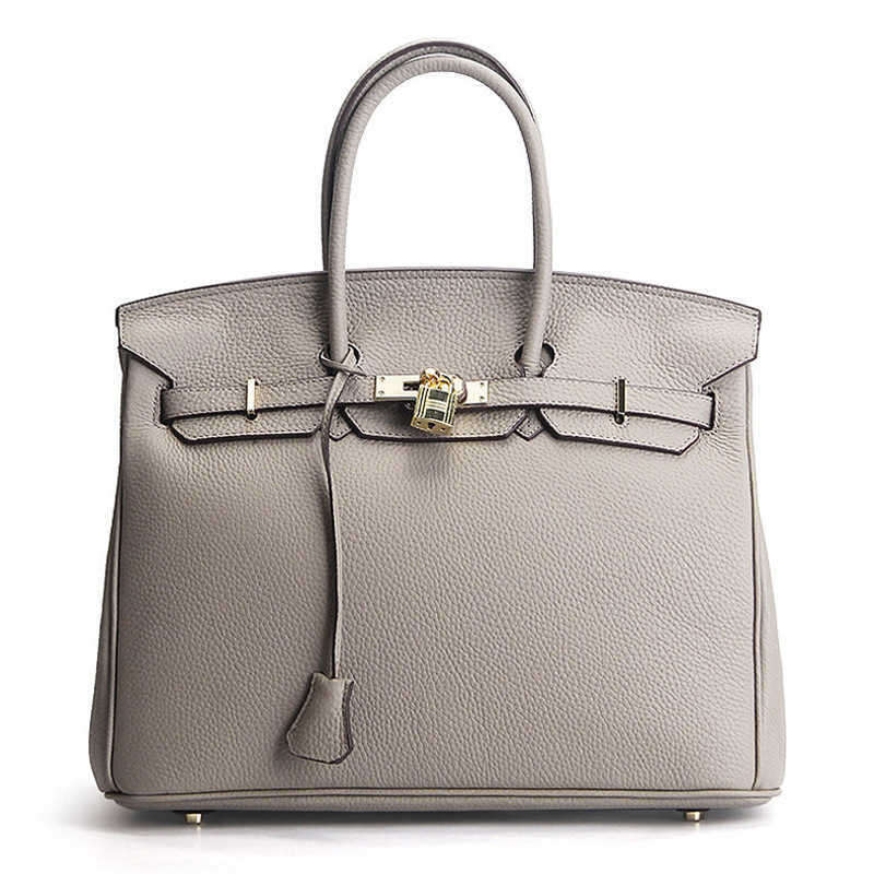 Evening Bags 7a Totes Berkin Top Quality Women Handmade Fashion Purse Cowhide Leather Pochette Clutchdesigner Togo Designer Handbags 23985, Bag come with box receipt;dust bag card
Evening Bags 7a Totes Berkin Top Quality Women Handmade Fashion Purse Cowhide Leather Pochette Clutchdesigner Togo Designer Handbags 23985, Bag come with box receipt;dust bag card