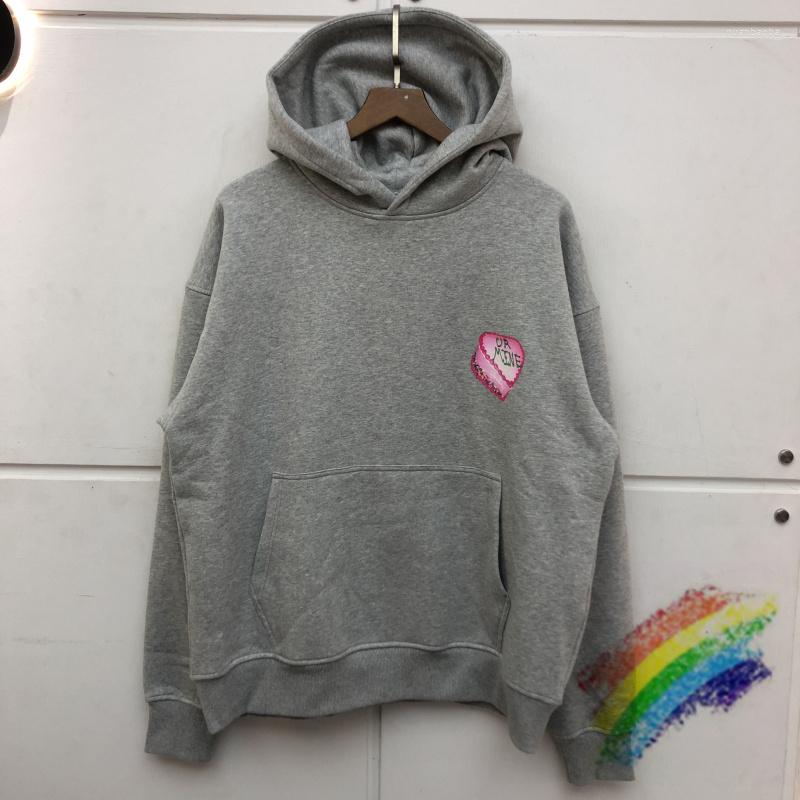 Men's Hoodies Plus Velvet Thickening Hoodie Men Women Quality Cake Printing Pullovers Oversize Sweatshirts
Men's Hoodies Plus Velvet Thickening Hoodie Men Women Quality Cake Printing Pullovers Oversize Sweatshirts
