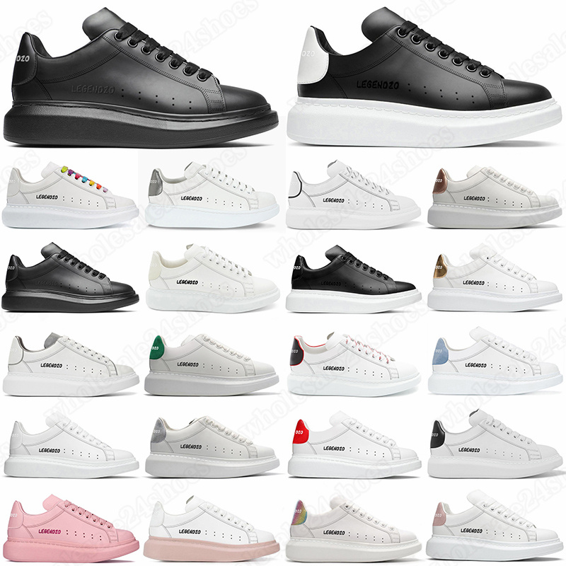 designer sneakers men women running shoes Suede Black Gold Blue Green Navy Grey Volt GAI mens womens outdoor sports trainers platform jogging, #15
designer sneakers men women running shoes Suede Black Gold Blue Green Navy Grey Volt GAI mens womens outdoor sports trainers platform jogging, #15
