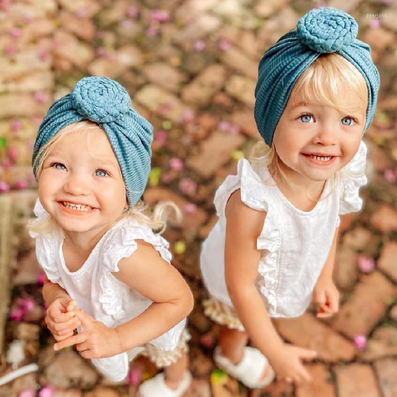 Hats 2022 Ribbed Bow Baby Headbands Soft Elastic Infant Headwraps Born Braided Turban Babes Caps Accessories Gift, Red
Hats 2022 Ribbed Bow Baby Headbands Soft Elastic Infant Headwraps Born Braided Turban Babes Caps Accessories Gift, Red