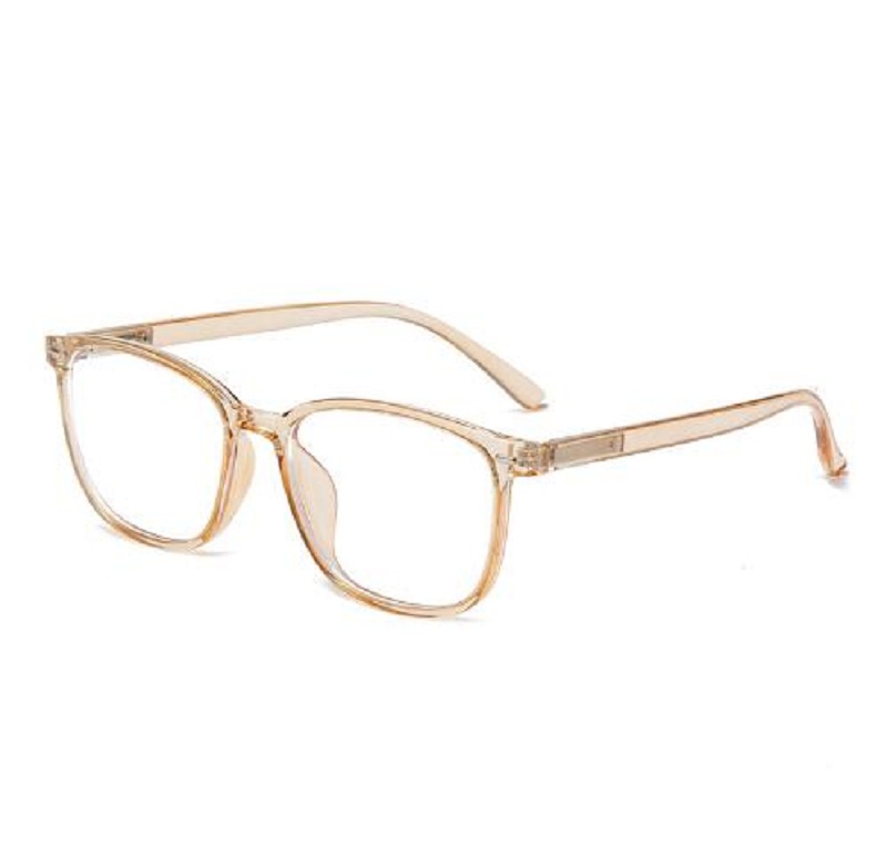 A28 2022 With Box Outdoor Sunglasses Brand Designer Male Eyeglasses gafas Mens Womens Sun Glasses
A28 2022 With Box Outdoor Sunglasses Brand Designer Male Eyeglasses gafas Mens Womens Sun Glasses