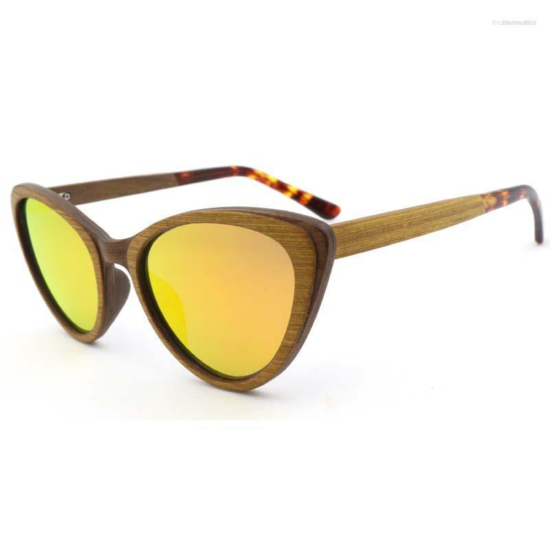 Sunglasses BerWer Wood Men Polarized Wooden Sun Glasses Women Handmade Fashion UV400 EyewearSunglasses
Sunglasses BerWer Wood Men Polarized Wooden Sun Glasses Women Handmade Fashion UV400 EyewearSunglasses