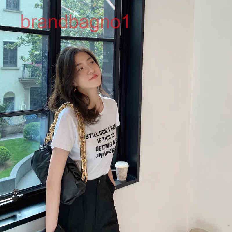 Bottegas Bags Venetas Designer Pouch Bag Luxury Women clutch Handbags ong Hye Kyo Same Leather Shoulder Wri 777O, Hei yin
Bottegas Bags Venetas Designer Pouch Bag Luxury Women clutch Handbags ong Hye Kyo Same Leather Shoulder Wri 777O, Hei yin