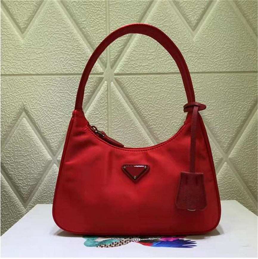 2022 handbags hobo for women shoulder bag ladyChest pack lady Composite Tote chains canvas handbag presbyopic purse, Green
2022 handbags hobo for women shoulder bag ladyChest pack lady Composite Tote chains canvas handbag presbyopic purse, Green
